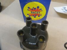 Distributor cap facet for sale  Staten Island