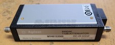 Agilent 84904k 26.5ghz for sale  Anaheim