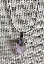 vera cruz amethyst for sale vera cruz amethyst for sale Ashland