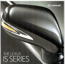 Lexus saloon 2009 for sale  UK