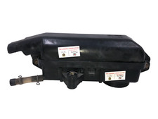 2000 2006 airbox d'occasion  Expédié en Belgium