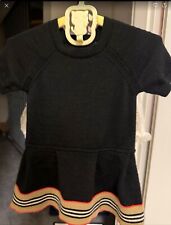 Burberry kinder baby gebraucht kaufen  Riedstadt