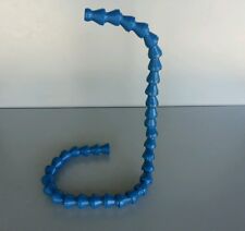 Tubo componibile snodato usato  Italia