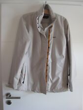 Funktionsjacke tagoss gebraucht kaufen  Loßburg