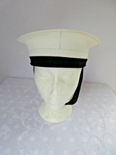 Royal navy sailors for sale  POOLE