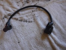 Honda 100 engine for sale  EAST COWES