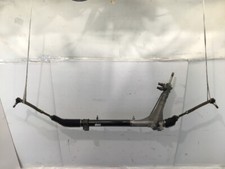 Fiat ducato bus gebraucht kaufen  Fulda