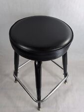 Bennington furniture button for sale  Walnut Shade