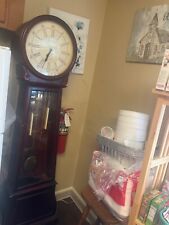 Daniel grandfather clock for sale  Beloit