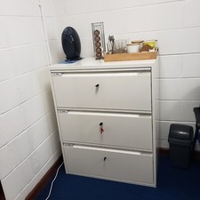 Skip beginning images for sale  BRISTOL