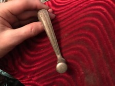 Window door crank for sale  Stillwater