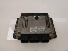 Motor de quadro 0281011863 uce para PEUGEOT 307 BERLINA (S2) 1.6 16V 239043, usado comprar usado  Enviando para Brazil