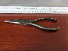 Vintage utica 1033 for sale  Warwick
