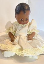 Vintage 1968 effanbee for sale  Harrodsburg