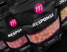 Mainline response 10mm for sale  UK