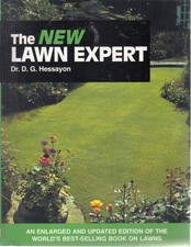 New lawn expert for sale  Denver