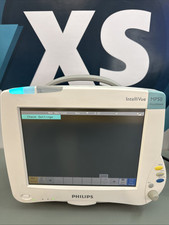 Monitor de cabeceira Philips MP50 IntelliVue comprar usado  Enviando para Brazil