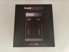 Phase essential wireless for sale  LEEDS