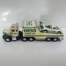 American hess corporation for sale  HOUNSLOW