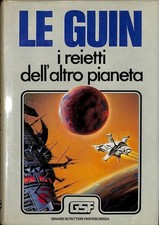 Reietti dell altro usato  Italia