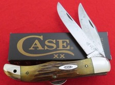 Case usa 1965 for sale  Chattanooga