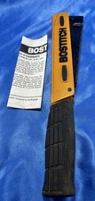 Bostitch h30 hammer for sale  Rudy