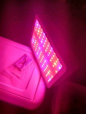 1000 watt led for sale  Sparks