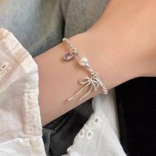 Women fashion pink for sale  Camarillo