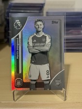 arsenal stickers for sale  UK