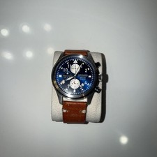 Jack mason a102 for sale  Leander