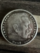 5 reichsmark for sale 5 reichsmark for sale YEOVIL
