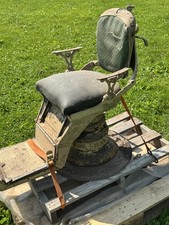 dentist ritter chair for sale dentist ritter chair for sale Lake Geneva