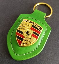 Porte clé clef d'occasion  Bressols