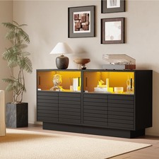 Sideboard schranke fächern gebraucht kaufen  Buchholz i.d. Nordheide