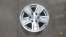 2017 chevy silverado for sale  Garretson
