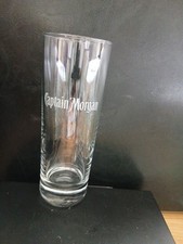 Captain morgan tall for sale  WAKEFIELD