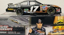 Xrare matt kenseth for sale  Kaneohe