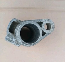 Supporto spinterogeno fiat usato  Viterbo