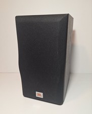e20 speakers jbl for sale e20 speakers jbl for sale Surprise