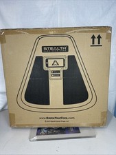 stealth abs trainer core for sale stealth abs trainer core for sale Patchogue