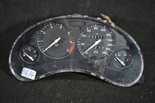 Pel corsa tigra gebraucht kaufen  Bohmte