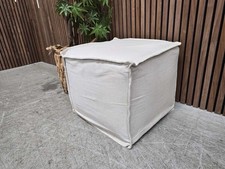 Sofa.com isaac small for sale  RETFORD