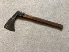 Vintage french small for sale  BLACKBURN