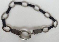 suzi roher belt for sale suzi roher belt for sale Kennewick