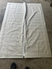 Câmaras de ar queen size Select Comfort número para dormir S 273 Q duplas comprar usado Câmaras de ar queen size Select Comfort número para dormir S 273 Q duplas comprar usado  Enviando para Brazil