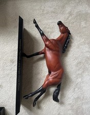 Breyer traditional horse for sale  PICKERING