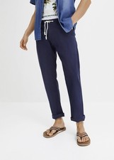 Regular fit chinohose gebraucht kaufen Regular fit chinohose gebraucht kaufen  Deutschland