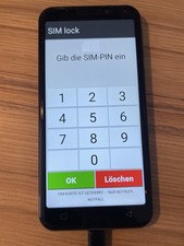 notruftelefon gebraucht kaufen notruftelefon gebraucht kaufen Bad Kreuznach