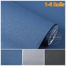 9.5m plain textured for sale  WORCESTER