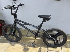 Kids bmx bike for sale  BROMLEY